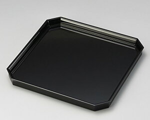 ؐ p~ zO ~   h VR zOh V ڂ 05 1yMtgEjEljEjEVzjEԂzyyMt_IzyyMt_̂zy