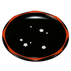 IB 7.5 ۖ~ h  Tb ~  ڂ gC IBh yMtgEjEljEjEVzjEԂzyyMt_IzyyMt_̂zyyMt_