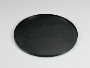 ؐ zO ۖ~ ~ z h V zOh 12.0 2 1yMtgzyyMt_IzyyMt_̂zyyMt_̂z