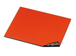 ؐ zO ܕ~ 0 ܋ȎM h e h V zOh VR 1yMtgzyyMt_IzyyMt_̂zyyMt_̂z