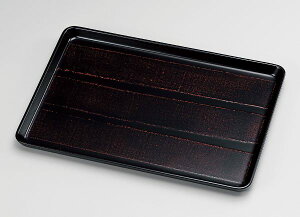 ~ 1 h ѕz l~  ؐ zO zOh 1yMtgEjEljEjEVzjEԂzyyMt_IzyyMt_̂zyyMt_̂z