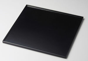 pV 1  h ؐ zO ~  VR zOh 1yMtgEjEljEjEVzjEԂzyyMt_IzyyMt_̂zyyMt_̂