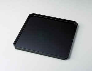 ؑV 1  h p~ zO ؐ zOh 1yMtgEjEljEjEVzjEԂzyyMt_IzyyMt_̂zyyMt_̂z