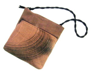 `a |VFbg ` 2F |[` (n) Yi yMtgz02P29Jul16