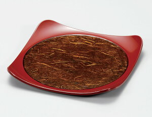 ؍ zO M h _a M zOh M 1yMtgEjEljEjEVzjEԂzyyMt_IzyyMt_̂zyyMt_̂