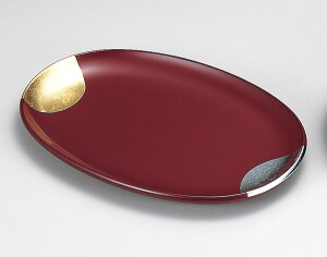 ؍ zO ^ M  Ñh h M zOh G 邵h 1yMtgEjEljEjEVzjEԂzyyMt_IzyyMt_̂