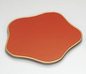 ؍ zO ~^ M  zOh 1yMtgEjEljEjEVzjEԂzyyMt_IzyyMt_̂zyyMt_̂z