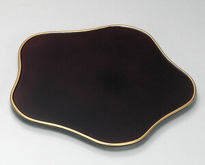 ؍ zO ~^ M  zOh 1yMtgEjEljEjEVzjEԂzyyMt_IzyyMt_̂zyyMt_̂z