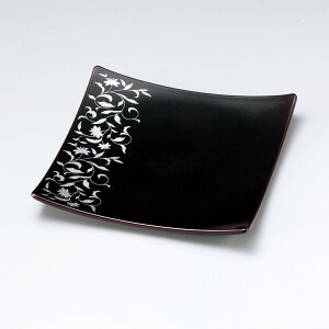 ؍ zO M pM A[fR F M zOh 1yMtgEjEljEjEVzjEԂzyyMt_IzyyMt_̂zyyMt_̂z