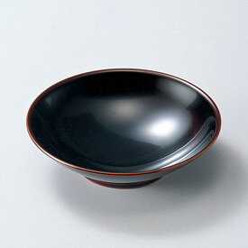 木合 越前漆器 お好み皿 盛器 溜塗り 漆塗り 越前塗り 1枚【ギフト・内祝い・成人内祝い・結婚内祝い・新築祝い・お返し】【楽ギフ_包装選択】【楽ギフ_のし】【楽ギフ_のし宛書】