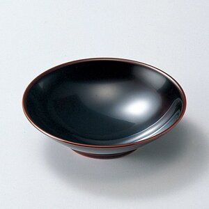 ؍ zO DݎM  h h zOh 1yMtgEjEljEjEVzjEԂzyyMt_IzyyMt_̂zyyMt_̂z