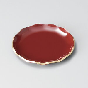 ؍ zO M 28cm  t[  邵h 1 h zOh yMtgEjEljEjEVzjEԂz