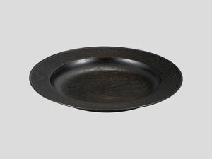 pX^M M 8.0  ێM  @h R Rh 蔲 1yMtgEjEljEjEVzjEԂzyyMt_IzyyMt_̂zyyMt_