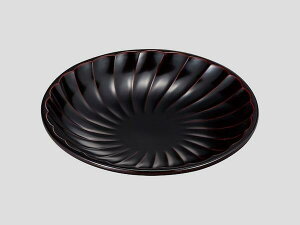 R  8.0 e  h Rh ؎yMtgz