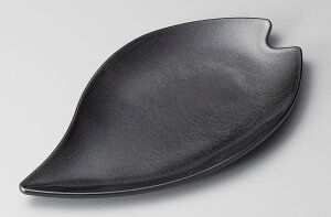 ԎM َqM p[ubN zO zOh 1yMtgEjEljEjEVzjEԂzyyMt_IzyyMt_̂zyyMt_̂z