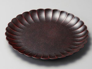 H@Ή e^ v[g 8.0 n  M zO zOh 1yMtgEjEljEjEVzjEԂzyyMt_IzyyMt_̂zyyMt_̂