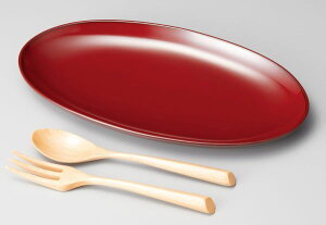 pX^Zbg 鎽h Xv[ tH[N ؍ zO zOh 1yMtgEjEljEjEVzjEԂzyyMt_IzyyMt_̂zyyMt_