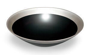 ؍ َq zO  h  h  zOh `G dグ 1yMtgEjEljEjEVzjEԂzyyMt_IzyyMt_