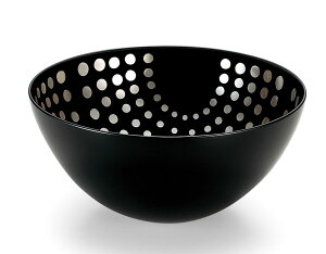 ؍ َq zO 唫 h  h  zOh `G dグ 1yMtgEjEljEjEVzjEԂzyyMt_IzyyMt_