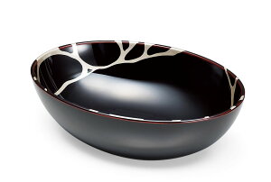 ؍ ȉ~` َq zO h I[o{E g h  zOh `G dグ 1yMtgEjEljEjEVzjEԂzyyMt_I