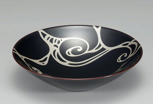 ؍ َq zO  h Ԕg h  zOh `G dグ 1yMtgEjEljEjEVzjEԂzyyMt_IzyyMt