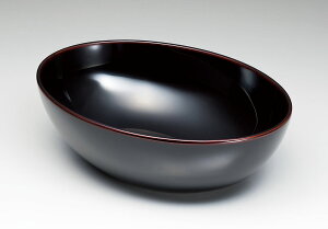 ؍ ȉ~` َq zO I[o{E h h  zOh 1yMtgEjEljEjEVzjEԂzyyMt_IzyyMt_̂zyy