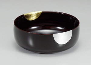 ؍ َq  zO 唫 z  G h h  zOh 1yMtgEjEljEjEVzjEԂzyyMt_IzyyMt_̂z