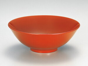 ؍ َq  zO x Ñh h  zOh 1yMtgEjEljEjEVzjEԂzyyMt_IzyyMt_̂zyyMt_