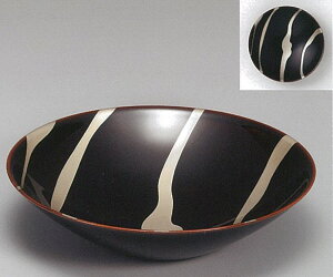 ؍ َq zO  h Mы h  zOh `G dグ 1yMtgEjEljEjEVzjEԂzyyMt_IzyyMt