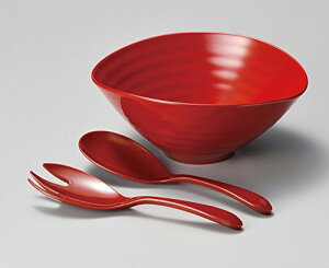 ؍ َq zO ? 났 T[o[Zbg h zOh 1yMtgEjEljEjEVzjEԂzyyMt_IzyyMt_̂zyyM