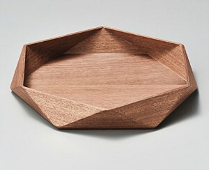 ؐ  EH[ibg _C zO  zOh 1yMtgEjEljEjEVzjEԂzyyMt_IzyyMt_̂zyyMt_̂z