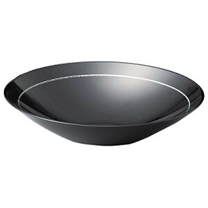 ؍ t[{[ َq  zO  ⃉C 8  zOh 1yMtgEjEljEjEVzjEԂzyyMt_IzyyMt_̂zyyMt_