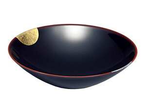 ؍ َq zO  h  h  zOh G 1yMtgEjEljEjEVzjEԂzyyMt_IzyyMt_̂zyyMt_