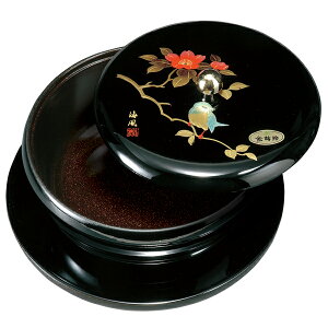 IB 7 َq qn G  َq~ ~t yMtgEjEljEjEVzjEԂzyyMt_IzyyMt_̂zyyMt_̂z