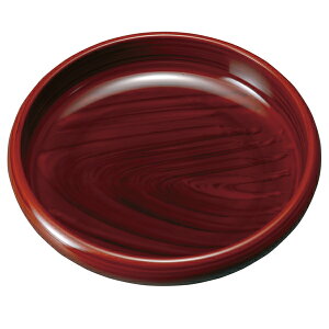 IB 8 َq ۖ َq~yMtgEjEljEjEVzjEԂzyyMt_IzyyMt_̂zyyMt_̂z