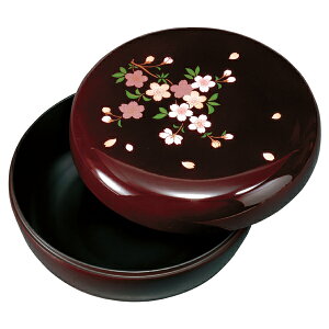 IB 6 َq h  َq~ nyMtgEjEljEjEVzjEԂzyyMt_IzyyMt_̂zyyMt_̂z