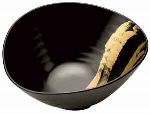  h {   6.0 ؕ Î Óh 1 yMtgEjEljEjEVzjEԂzyyMt_IzyyMt_̂zyyMt_̂z