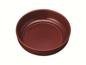 َq 6.5 їʏtch َq~ IB IBhyMtgEjEljEjEVzjEԂzyyMt_IzyyMt_̂zyyMt_̂z