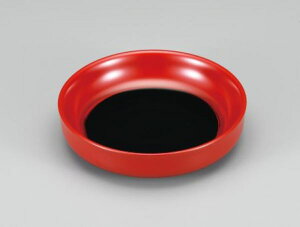 ؐ َq  zO  鍕ڂh h  zOh 1yMtgEjEljEjEVzjEԂzyyMt_IzyyMt_̂zyyMt_