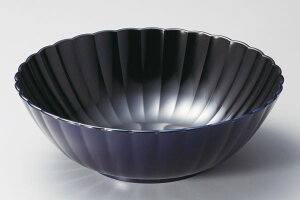 H@ WΉ T_{E tA ڗ 7.0  zO  zOh 1yMtgEjEljEjEVzjEԂzyyMt_IzyyMt_̂zyy