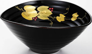  h  c^ 7.0 ؕ Î ÓhyMtgEjEljEjEVzjEԂzyyMt_IzyyMt_̂zyyMt_̂z