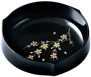  h 6.5   َq Î ÓhyMtgEjEljEjEVzjEԂzyyMt_IzyyMt_̂zyyMt_̂z