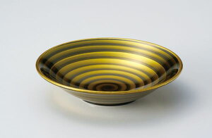 M   M ؍ zO zOh 1yMtgEjEljEjEVzjEԂzyyMt_IzyyMt_̂zyyMt_̂z