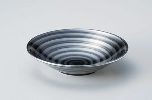 M   M ؍ zO zOh 1yMtgEjEljEjEVzjEԂzyyMt_IzyyMt_̂zyyMt_̂z