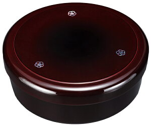 IB т 10.5 h L\ ܂Ɣ~ т CyMtgzyƖpz