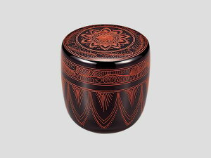 ؐ  L} ؍ h Ȃ R RhyMtgzyyMt_IzyyMt_̂zyyMt_̂z