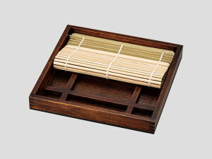 ΎM pX @h ˎM ؐ |X_t 1yyMt_IzyyMt_̂zyyMt_̂zyRCPz