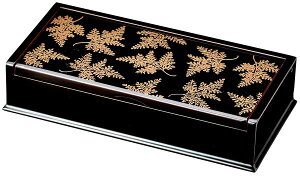 ؑ@ Î t[{bNX ̂ h  Óh  z\yMtgEjEljEjEVzjEԂzyyMt_IzyyMt_̂zyyMt