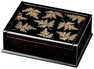 ؑ@ Î t[{bNX ̂ h  Óh  z\yMtgEjEljEjEVzjEԂzyyMt_IzyyMt_̂zyyMt