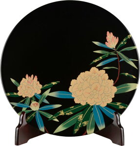 M Γ 30.0 `G h ؐ Î ÓhyMtgEjEljEjEVzjEԂzyyMt_IzyyMt_̂zyyMt_̂z